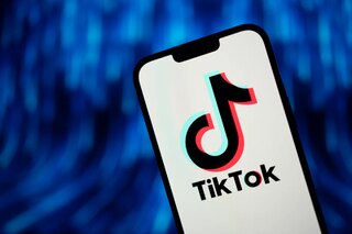 TikTok se vraća na službene uređaje saveznih zaposlenih u SAD
