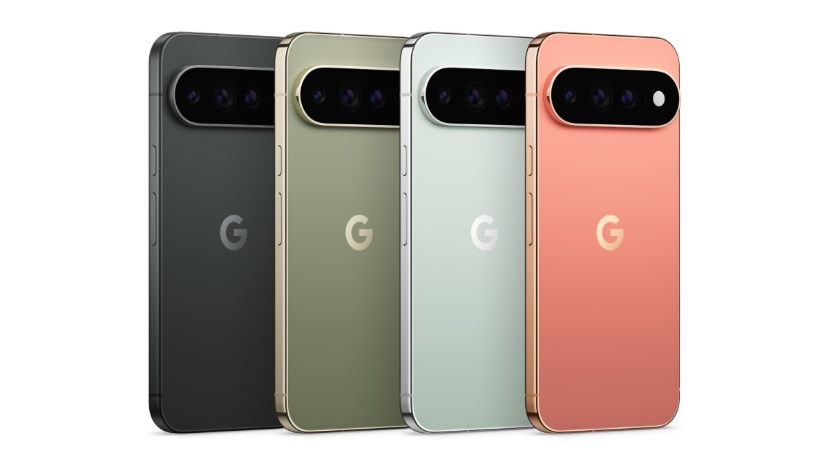 Google Pixel 11 stavlja Gemini automatizaciju ispred hardverskih izmena