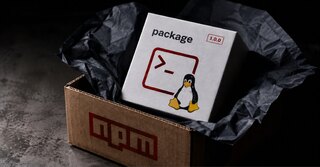 Trojanizovani npm paketi isporučuju RedC2 4.0 bekdor za Linux