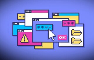 Filtr — блокировщик рекламы на уровне устройства для iPhone, iPad и Mac