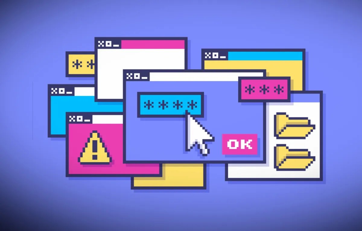 Filtr — блокировщик рекламы на уровне устройства для iPhone, iPad и Mac