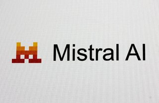 Mistral AI: ne „OpenAI iz Evrope“, već opklada na enterprise AI, sovereign tech i sopstvenu infrastrukturu