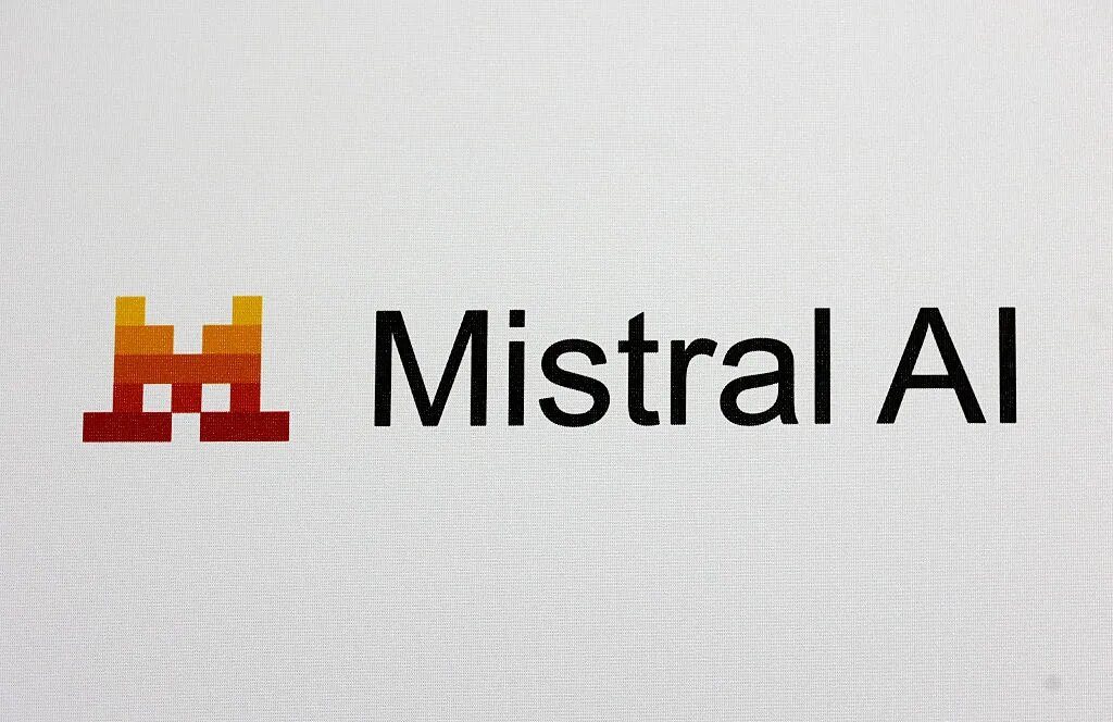 Mistral AI: ne „OpenAI iz Evrope“, već opklada na enterprise AI, sovereign tech i sopstvenu infrastrukturu