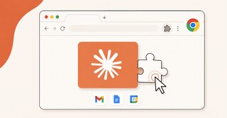 Claude za Chrome: lažni klik iz ekstenzije može otvoriti pristup Gmail-u i kalendaru