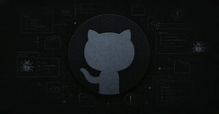 FakeGit: hiljade GitHub-repozitorijuma maskiraju se kao AI i MCP, kako bi širili SmartLoader