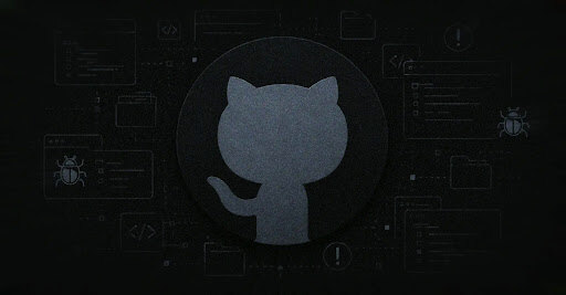 FakeGit: Thousands of GitHub repositories masquerade as AI and MCP to spread SmartLoader