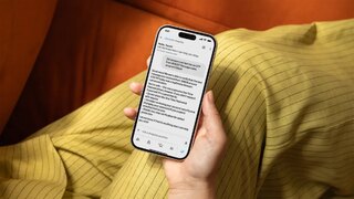 Amazon uvodi AI proveru sumnjivih poruka u Alexa for Shopping