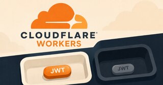 Cloudflare mitigates 12-bit-per-second Spectre leak in Workers