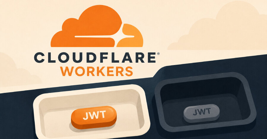 Cloudflare zakrpio Spectre propust u Workers izolaciji