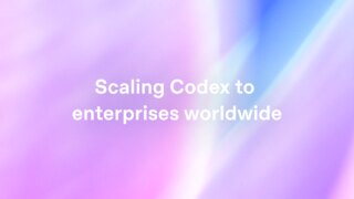 OpenAI pokreće Codex Labs za široku implementaciju Codex-a u preduzećima