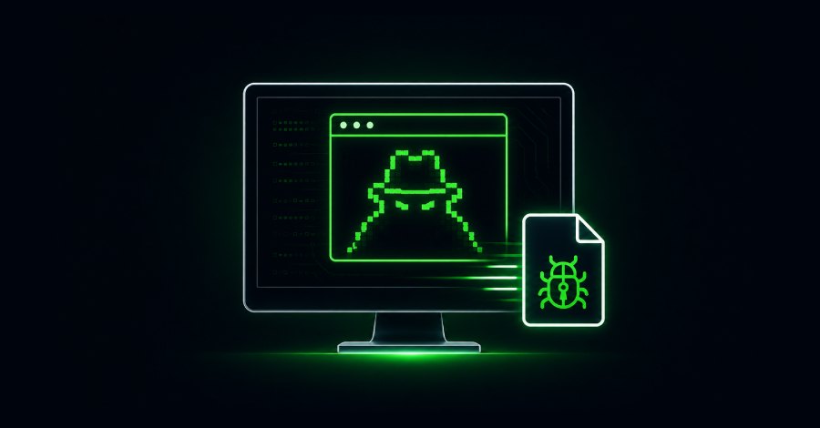 Mistic: backdoor KongTuke u kampanjama ClickFix i ModeloRAT — šta je važno znati