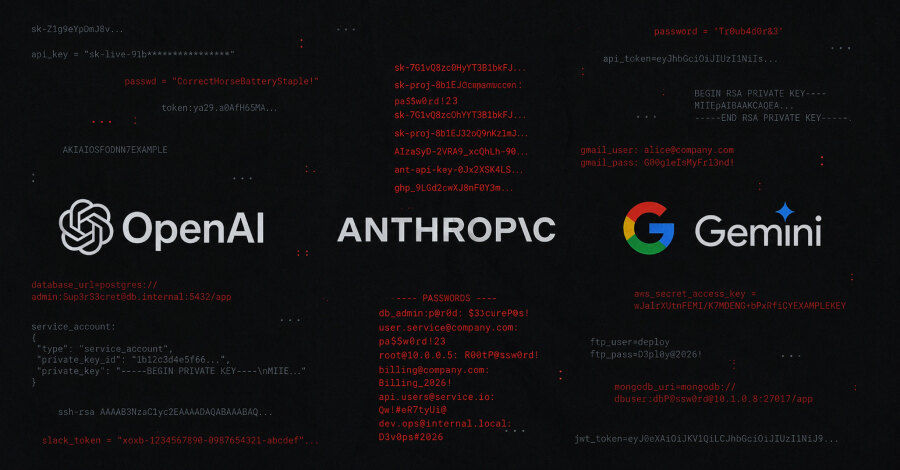 Исследователи раскрыли риск утечки скрытых рассуждений через API ИИ