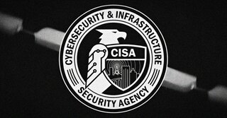CISA dodala 8 ranjivosti u KEV — tri u Cisco SD‑WAN, savezni rokovi april‑maj 2026