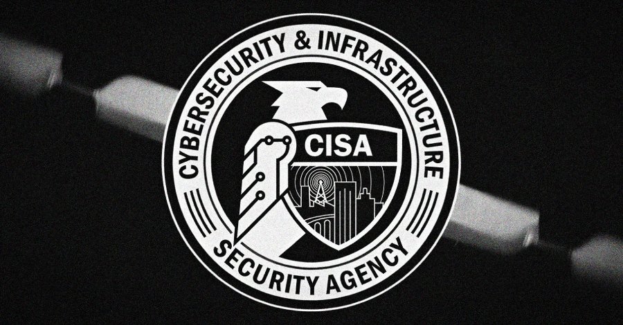 CISA dodala 8 ranjivosti u KEV — tri u Cisco SD‑WAN, savezni rokovi april‑maj 2026