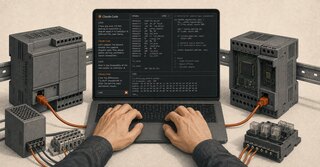 Claude preneo RCE propust između WAGO PLC kontrolera