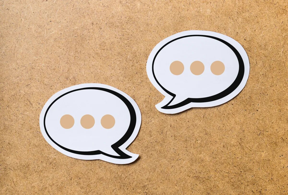 Messaging AI agents take on personal, family and work tasks