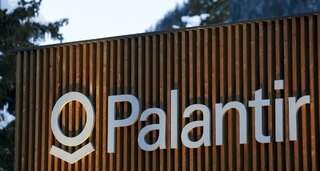 Palantir published a 'manifesto': critique of inclusivity, defense focus and AI's role in state force policy