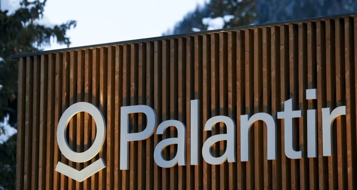 Palantir je objavio „manifest”: kritika inkluzivnosti, fokus na odbranu i uloga veštačke inteligencije u primeni sile