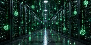 Amazon već nudi OpenAI proizvode na AWS: Bedrock dobio OpenAI modele, Codex i upravljane agente