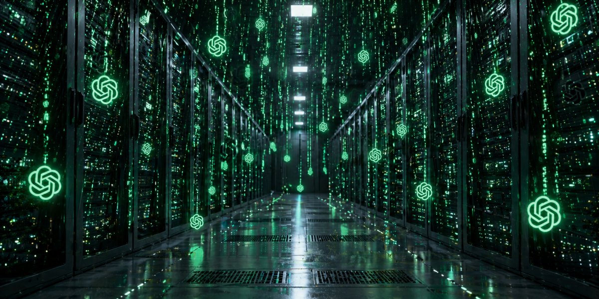 Amazon već nudi OpenAI proizvode na AWS: Bedrock dobio OpenAI modele, Codex i upravljane agente