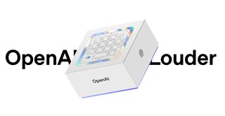 OpenAI pravi korak u hardver: tastatura za Codex i nagoveštaj novog uređaja