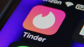Match Group usporava zapošljavanje da plati primenu AI — šta to znači za Tinder i tržište