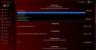 Greatness phishing service adds device code attacks and broader token theft