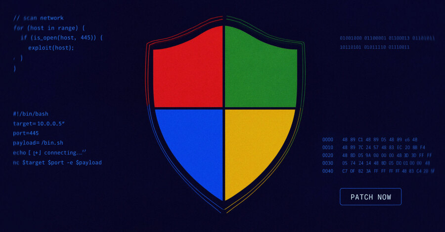 RoguePlanet u Defenderu: Microsoft zatvorila rizik SYSTEM pristupa