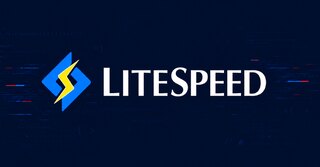 CISA: ranjivost u LiteSpeed za cPanel omogućava eskalaciju do root — ažurirajte