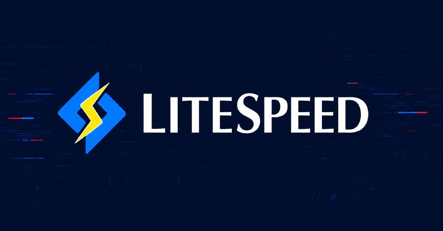 CISA: уязвимость в LiteSpeed cPanel позволяет эскалацию до root — обновите