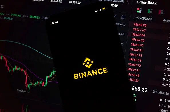 Binance launches Agent OS for AI-directed crypto trading