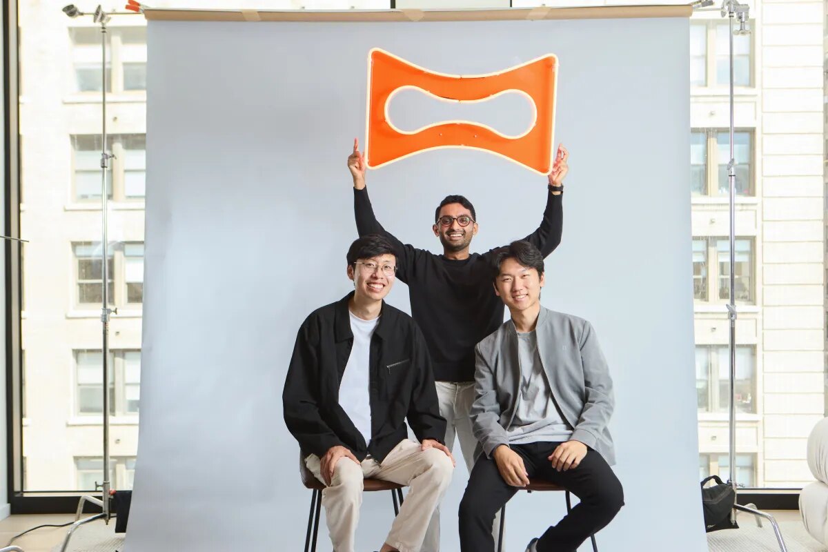 Melius Secures $25 Million Following AI Advertising Product Reset