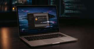 CrashStealer za macOS: notarizovani lanac zaobilaži Gatekeeper i krade podatke iz pregledača i novčanika