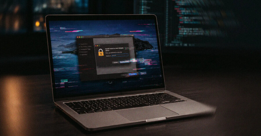 CrashStealer za macOS: notarizovani lanac zaobilaži Gatekeeper i krade podatke iz pregledača i novčanika