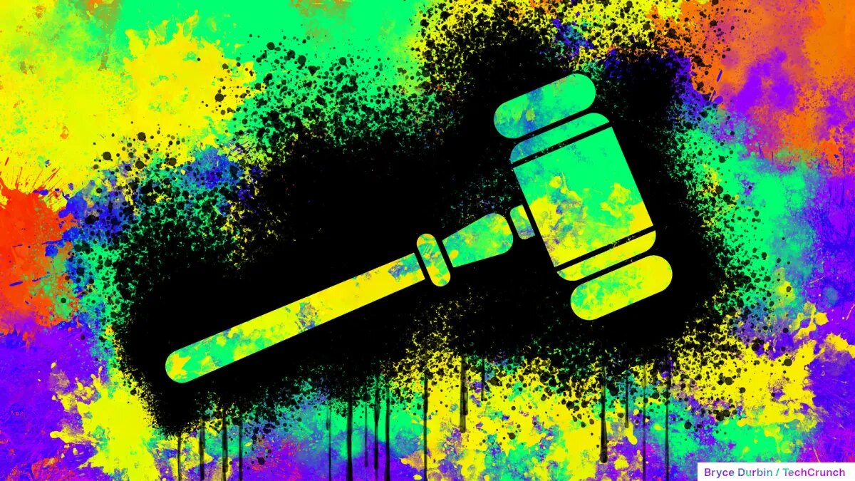 Runlayer alleges Rippling copied its MCP gateway after enterprise trial