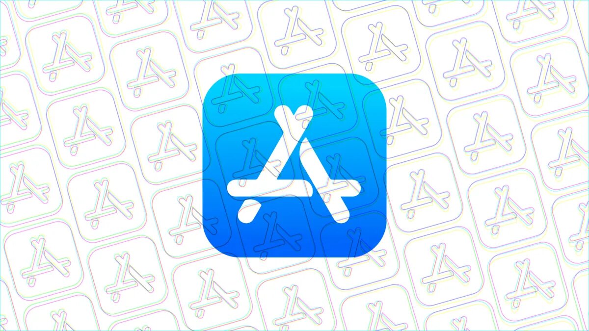 Apple strengthens App Store rules against hidden nudification tools