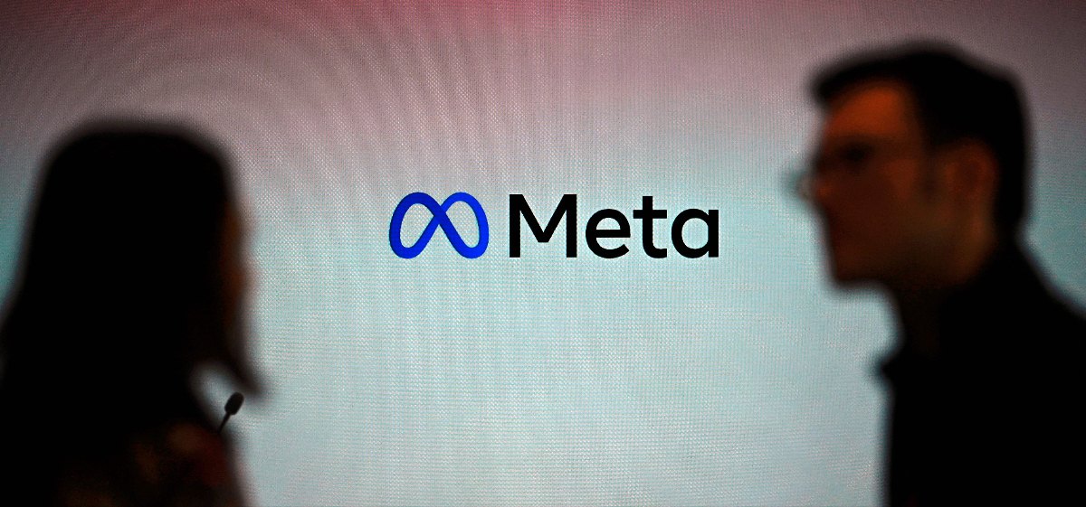 Meta и Reliance договорились о первом в Индии AI-центре обработки данных