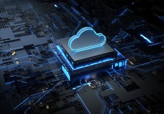 Modal Labs готовит раунд на $750 млн при оценке $15,75 млрд