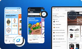 Amazon pokrenuo „Alexa for Shopping“ — personalni AI-asistent za kupovinu (zamena za Rufus)