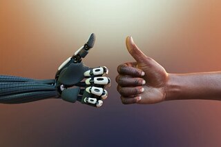 Meta je preuzela startap humanoidne robotike — korak ka obučavanju robota u realnom svetu