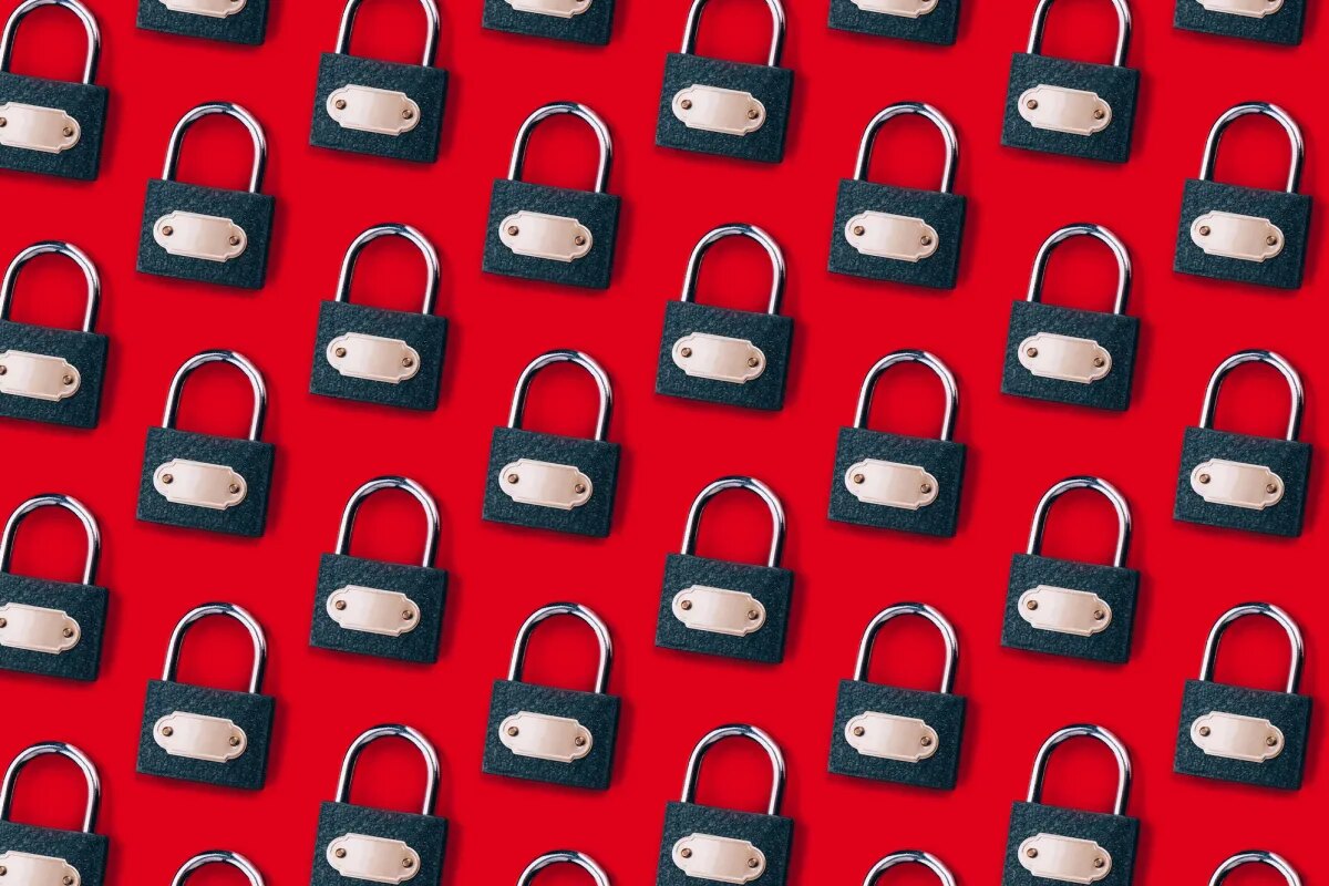 Reco Secures $55 Million to Expand AI Agent Security Platform