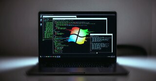 Zero-day: zaobilaženje BitLocker u WinRE (YellowKey) i eskalacija preko CTFMON (GreenPlasma)