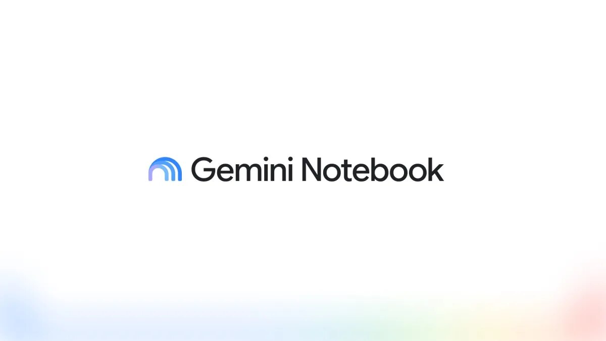 Google ponovo menja naziv AI proizvoda: NotebookLM postaje Gemini Notebook