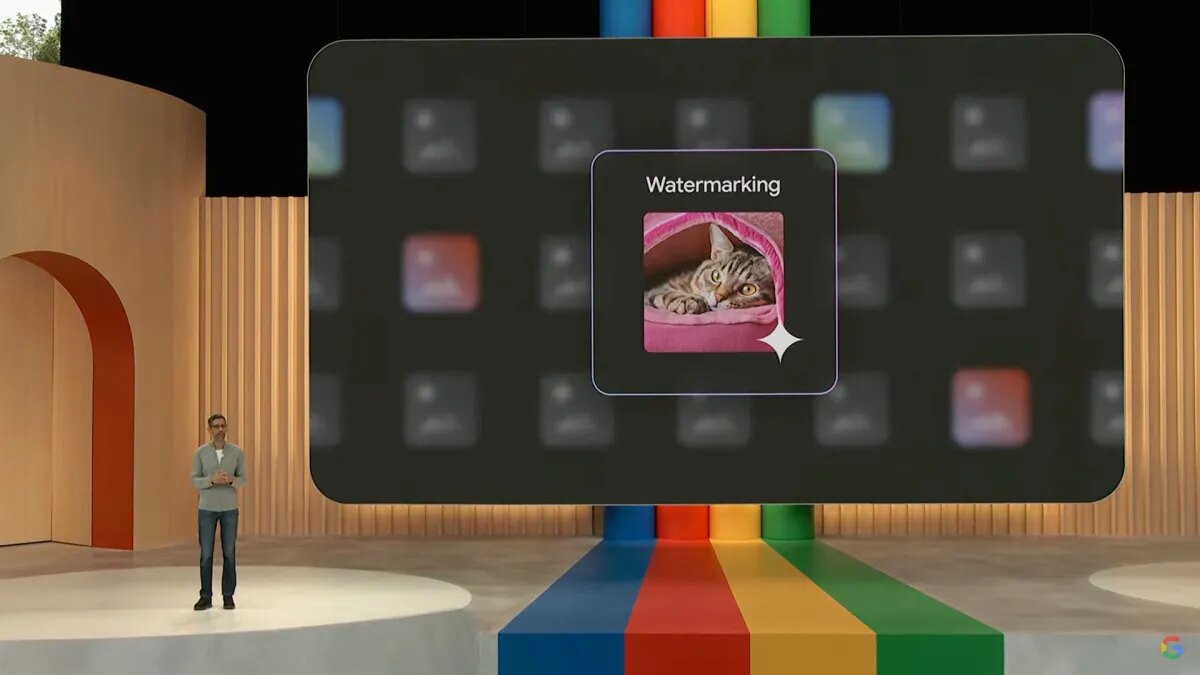 Google SynthID razotkrio AI-laž o McConnellu — važan slučaj za poverenje u sadržaj