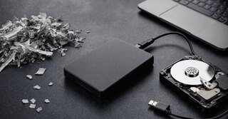 GigaWiper: backdoor, wiper i lažni ransomware u jednom Windows implantu