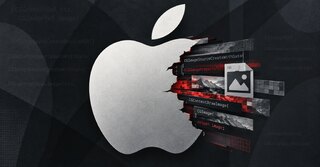 Apple исправила уязвимость CoreGraphics в iOS, iPadOS и macOS