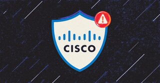 CVE‑2026‑20182: zaobilaženje autentifikacije u Cisco Catalyst SD‑WAN