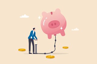 Groq привлекает $650 млн после сделки с Nvidia — ставка на облако инференса