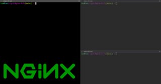 18-godišnja ranjivost u ngx_http_rewrite_module NGINX omogućava RCE bez autentifikacije (CVE-2026-42945)