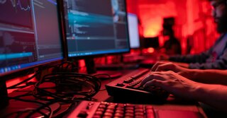 LofyGang se vratila: LofyStealer se prikriva kao cheat 'Slinky' i napada Minecraft